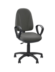 Pegaso - CAGLIARI | C38