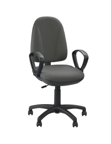 Pegaso - CAGLIARI | C38