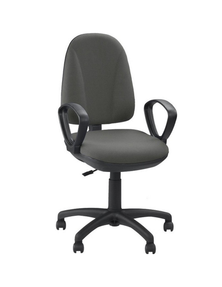 Pegaso - CAGLIARI | C38