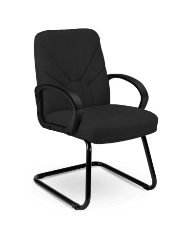 Manager CF/LB SP - SP01