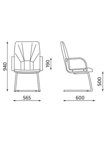 Manager CF/LB SP - SP01