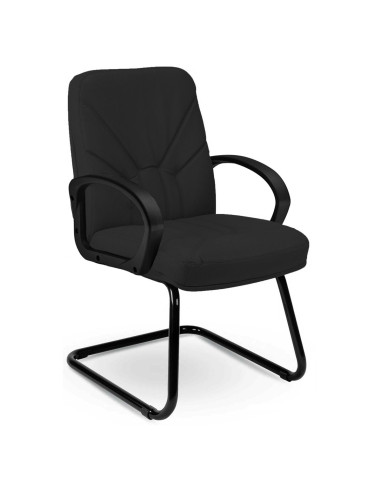 Manager CF/LB SP - SP01