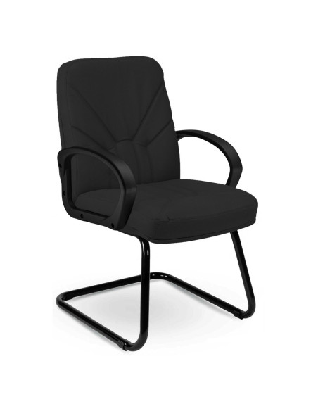 Manager CF/LB SP - SP01