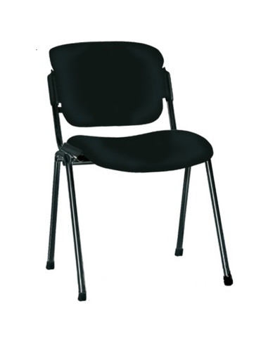 Era Black - CAGLIARI | C11