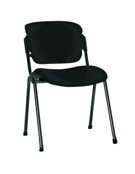 Era Black - CAGLIARI | C11