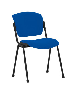 Era Black - CAGLIARI | C14