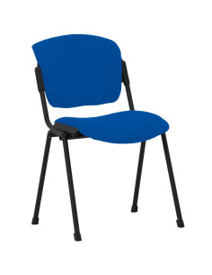 Era Black - CAGLIARI | C14 2