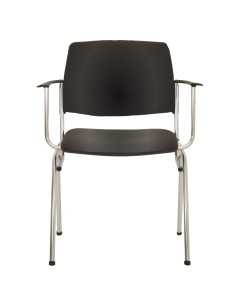 Isit Arm Chrome V - V-U 4