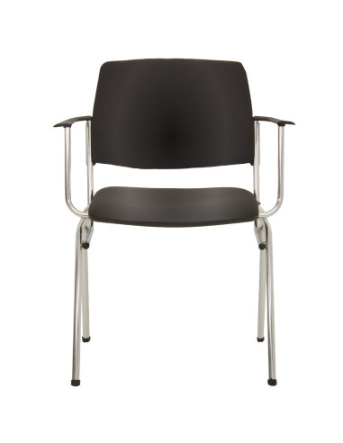 Isit Arm Chrome V - V-U 4