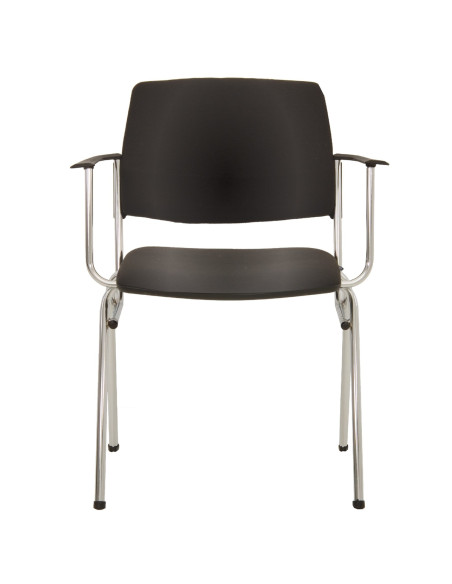 Isit Arm Chrome V - V-U 4