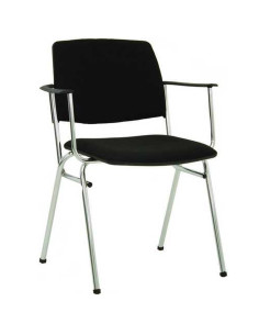 Isit Arm Chrome C - CAGLIARI | C11