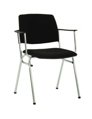 Isit Arm Chrome C - CAGLIARI | C11