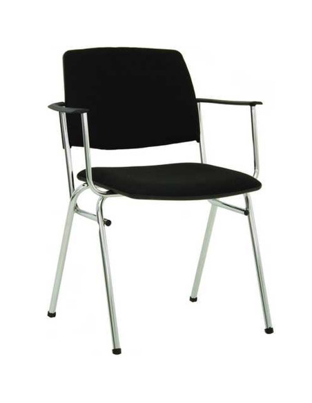 Isit Arm Chrome C - CAGLIARI | C11