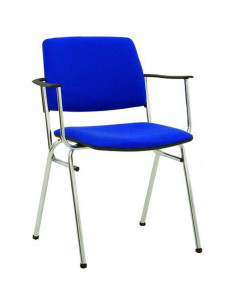 Isit Arm Chrome C - CAGLIARI | C14