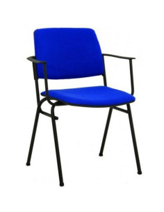 Isit Arm Black C - CAGLIARI | C14