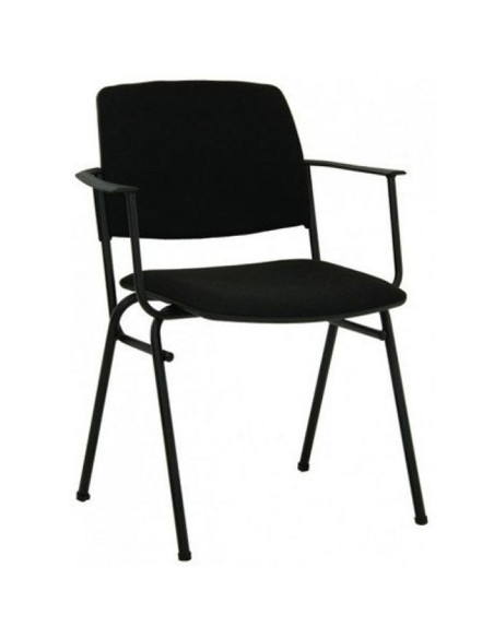 Isit Arm Black C - CAGLIARI | C11