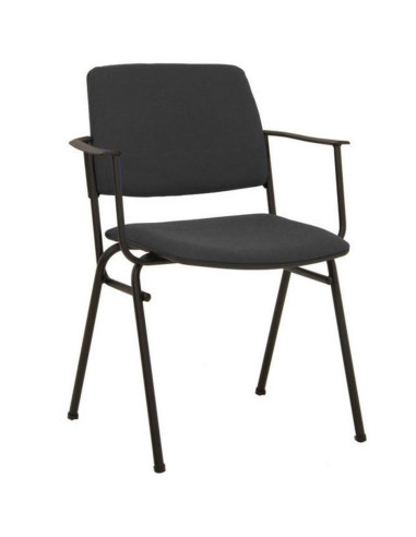 Isit Arm Black C - CAGLIARI | C38