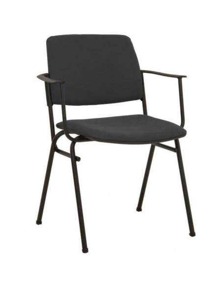 Isit Arm Black C - CAGLIARI | C38