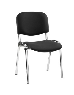 Iso Chrome C - CAGLIARI | C11