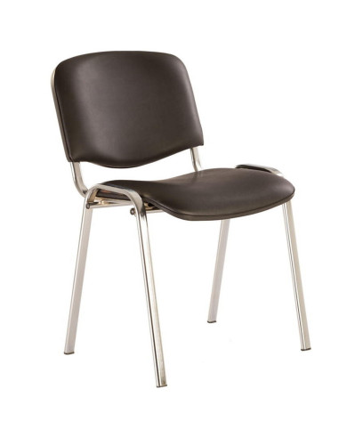 Iso Chrome V - V-U 4