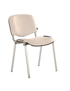 Iso Chrome V - V-U 18