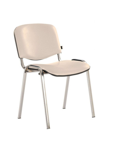 Iso Chrome V - V-U 18