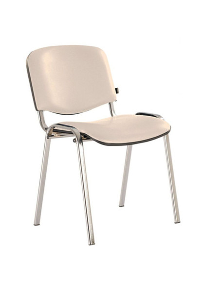 Iso Chrome V - V-U 18