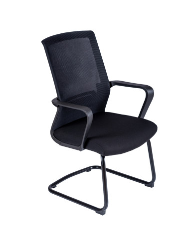 Toro CF - Черен Toro