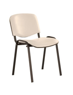 Iso Black V - V-U 18