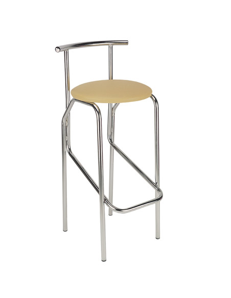 Jola Chrome - V-U 18