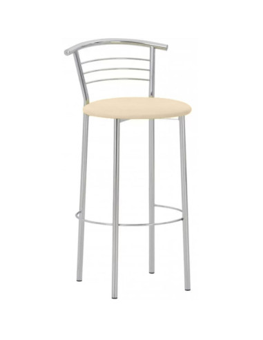 Marko Hocker Chrome - V-U 18