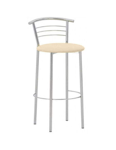 Marko Hocker Chrome - V-U 18