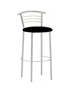 Marko Hocker Chrome - V-U 14