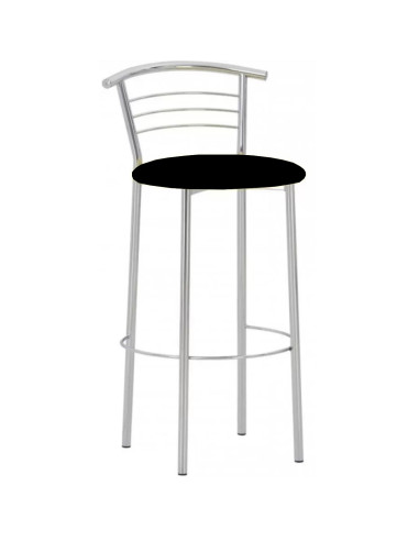 Marko Hocker Chrome - V-U 14