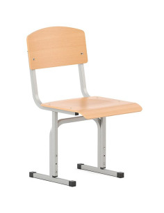 Регулируем ученически стол Tina E-274