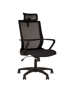 Fly HB Black - CAGLIARI | C11