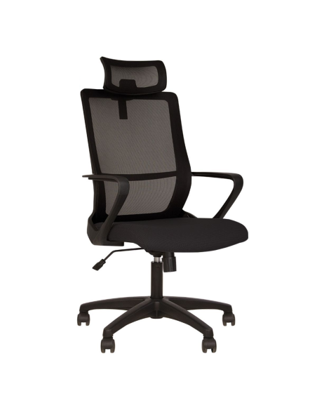 Fly HB Black - CAGLIARI | C11