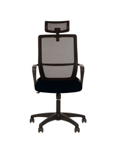 Fly HB Black - CAGLIARI | C11 2