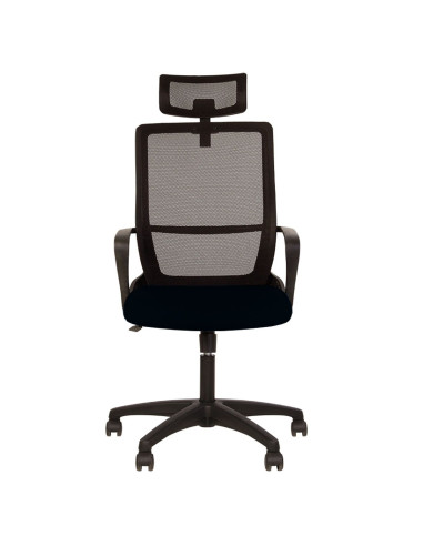 Fly HB Black - CAGLIARI | C11