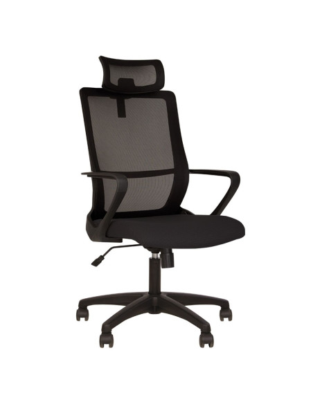 Fly HB Black - CAGLIARI | C11