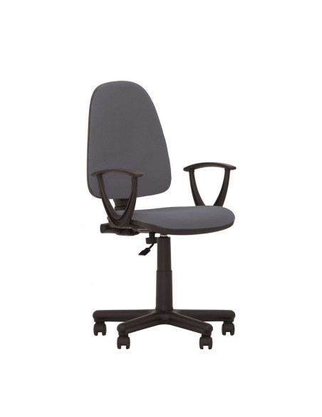 Prestige GTP Plastic - C38