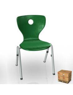 Ученически стол Kori 4L