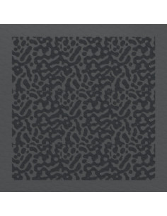 Ученически стол Kori 4L 2