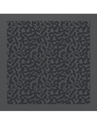 Ученически стол Kori 4L