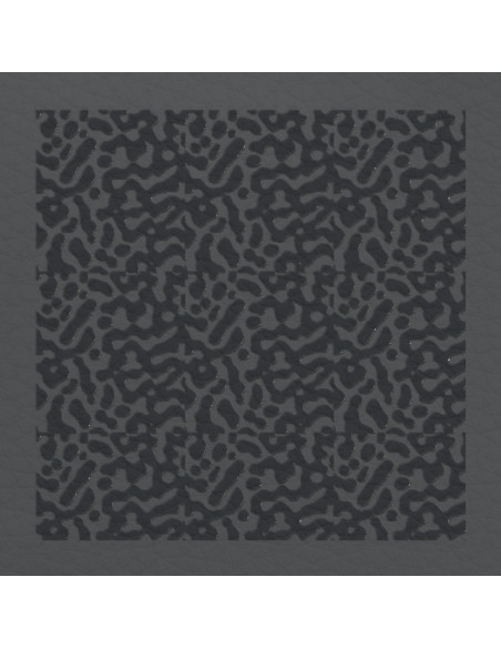 Ученически стол Kori 4L