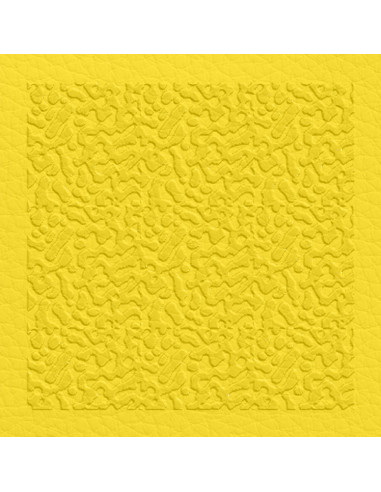 Ученически стол Kori 4L