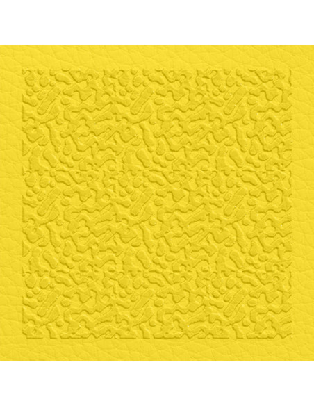 Ученически стол Kori 4L