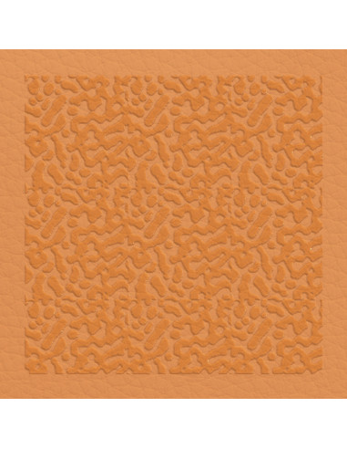 Ученически стол Kori 4L