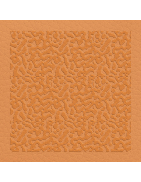 Ученически стол Kori 4L