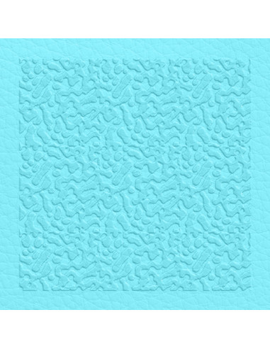 Ученически стол Kori 4L